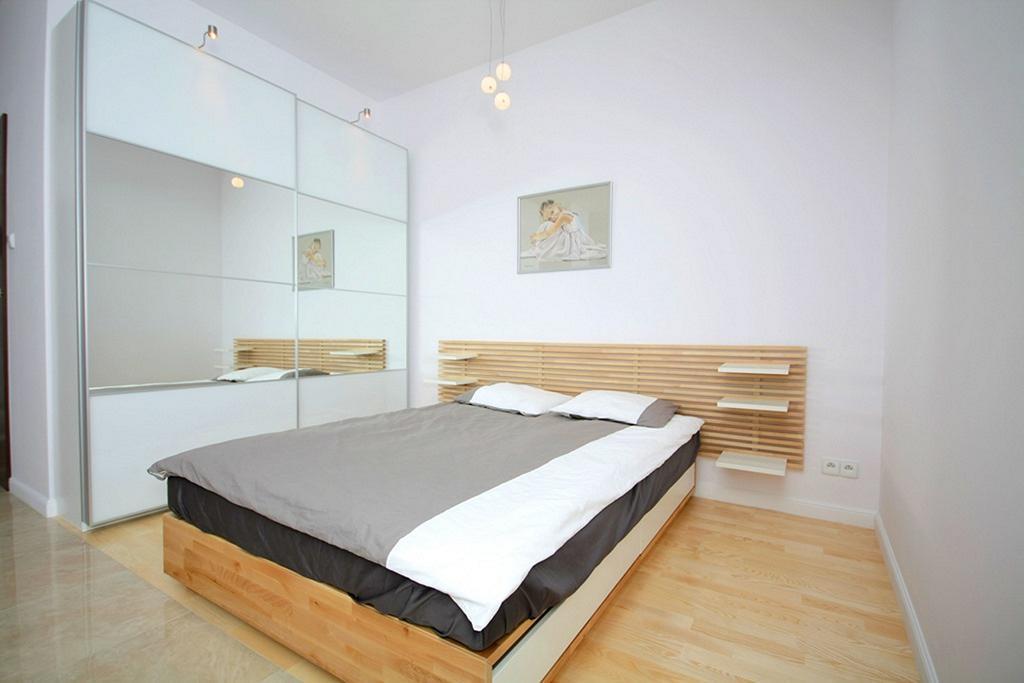Apartamenty Szeroka - Old Town Holidays Home Gdańsk Extérieur photo
